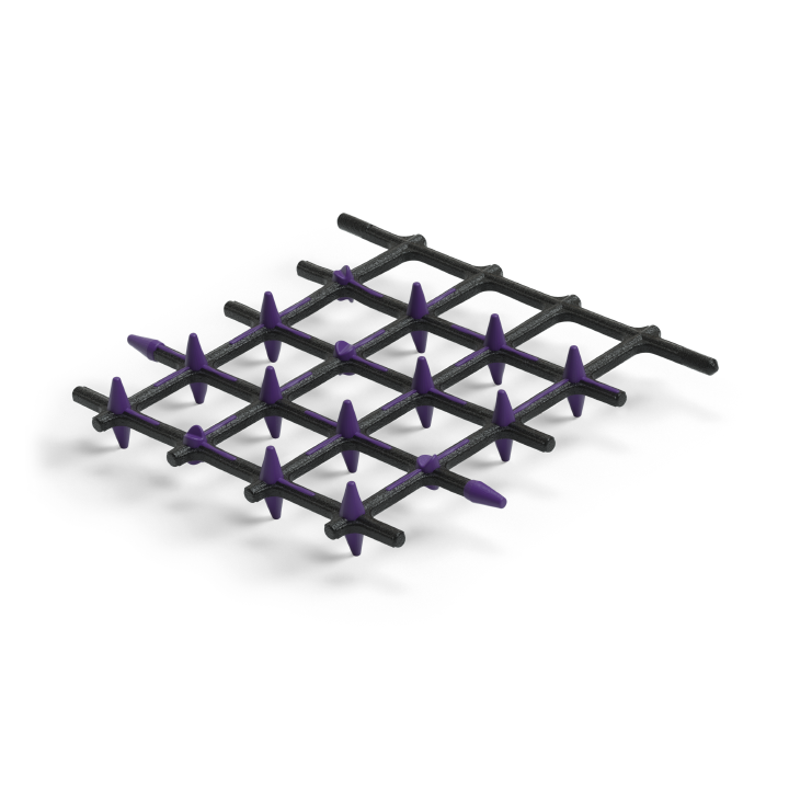 Schleich ELDRADOR® MasterCave Smashrador